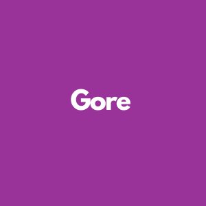 gore