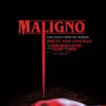 maligno melhores filmes de terror