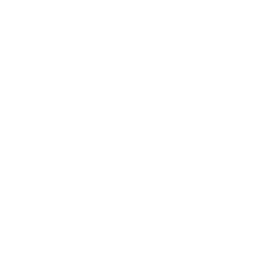 desbravando o cinema